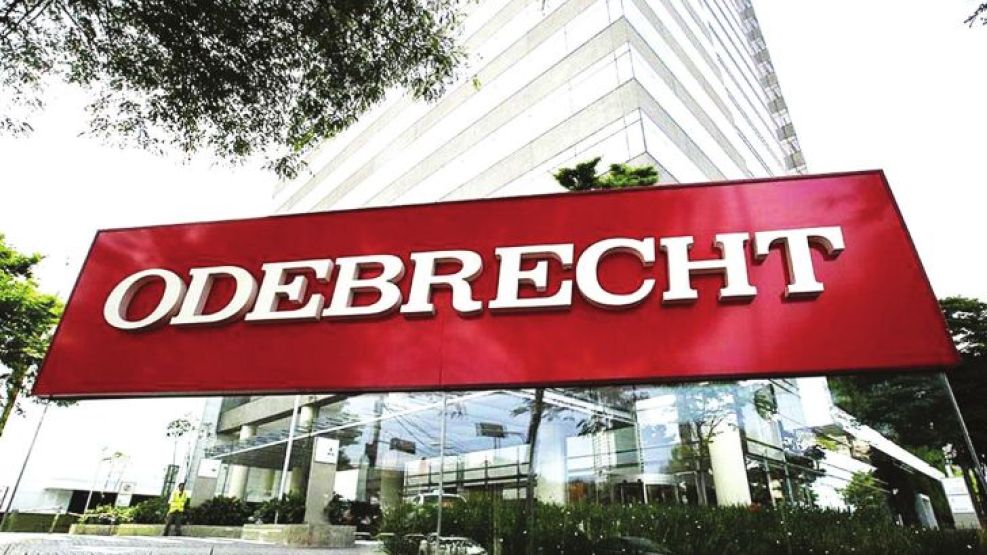 17_6_2018_odebrecht_cedocperfil