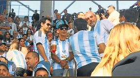 20180617_1317_politica_ArribasDanielAwadalJunio2018
