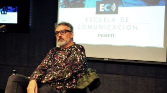 benito-fernandez-06182018-01