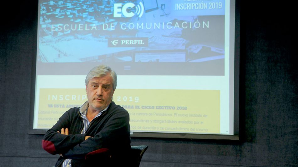 Alejandro-Fabbri-06182018-01