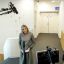 Máxima pays emotional tribute to late 'little sister' Inés Zorreguieta