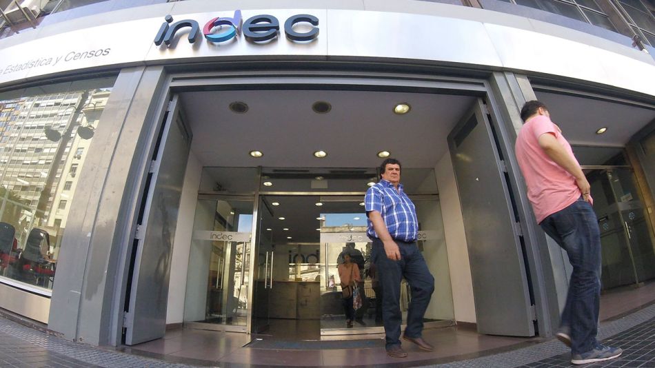 indec-06192018