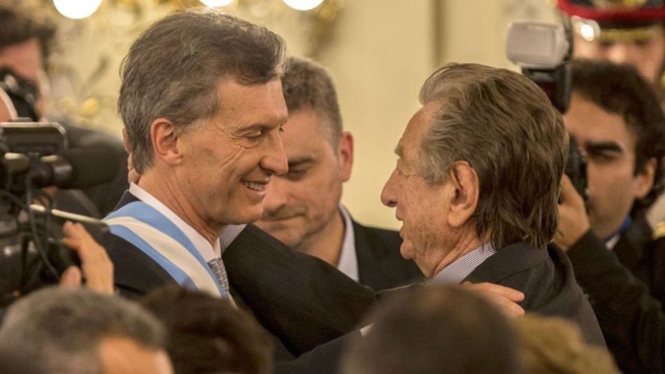 panama papers mauricio macri franco 20180620