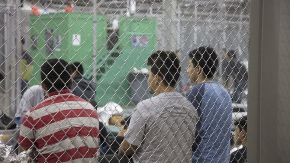 frontera mexico eeuu 20180619