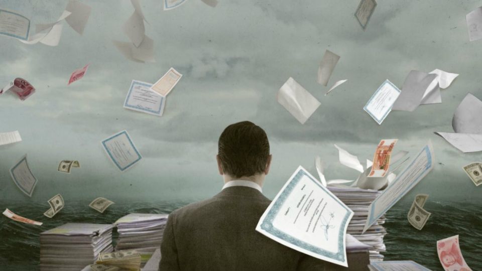 panama papers 20180620
