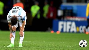 argentina-croacia-messi-21-06-2018