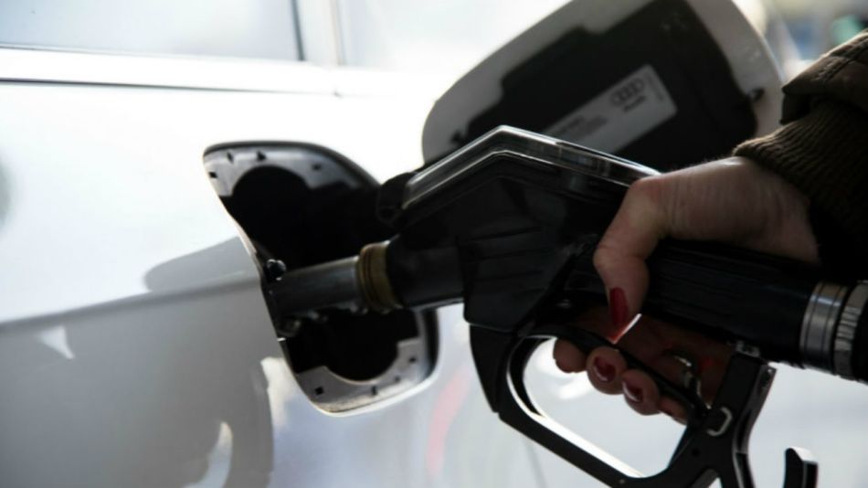Consejos para ahorrar combustible en el tránsito urbano