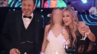 VIDEO | El ostentoso festejo de 15 de la hija del juez Rodolfo Canicoba Corral
