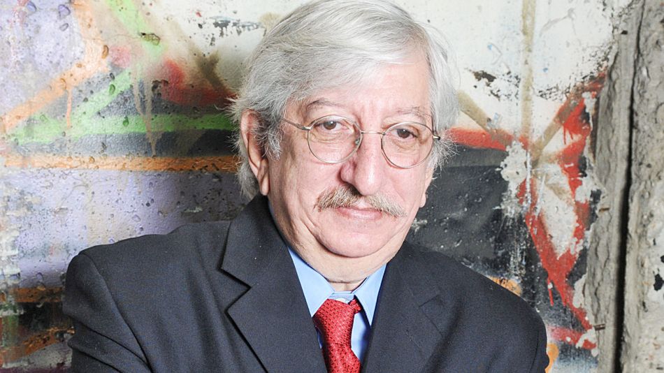 0622_caputo_abbate_g.jpg