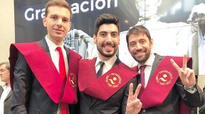 0623_facundo_moyano_maestria_gm_g.jpg