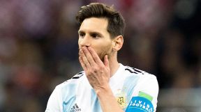 0623_messi_croacia_telam_g.jpg