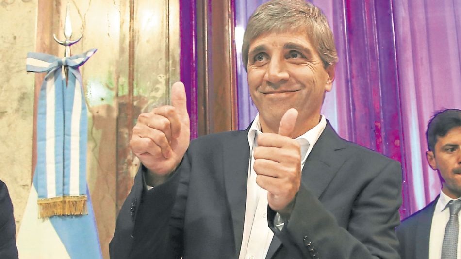 20180623_1318_politica_1522848277180404003