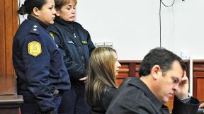0624_nahir_galarza_banquillo_telam_g.jpg