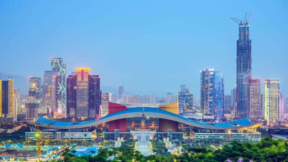 20180624_1319_internacionales_Shenzhen-1