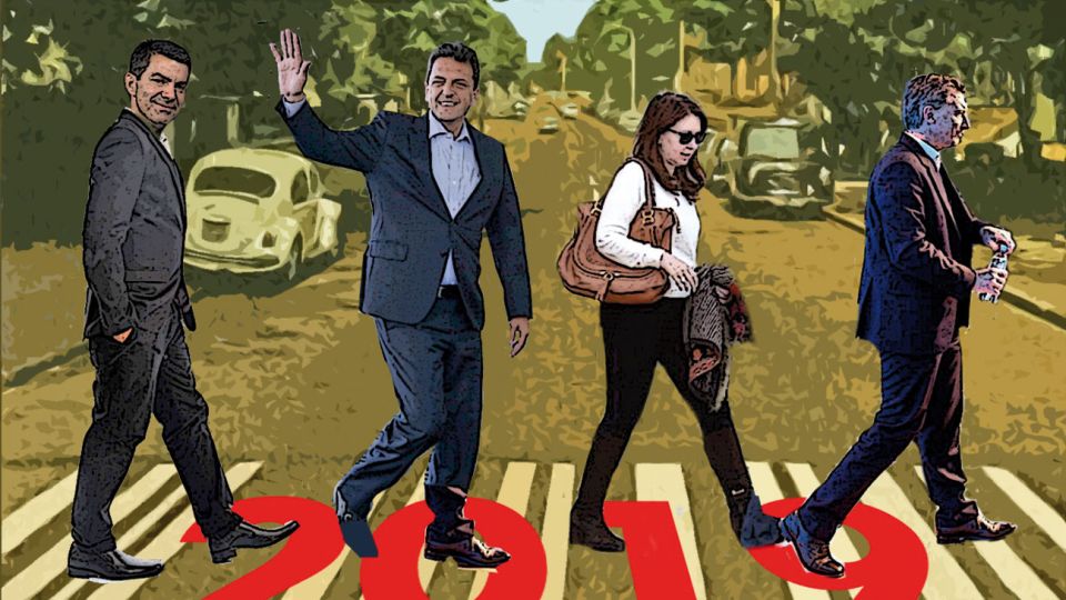 20180624_1319_politica_ROCK-2019