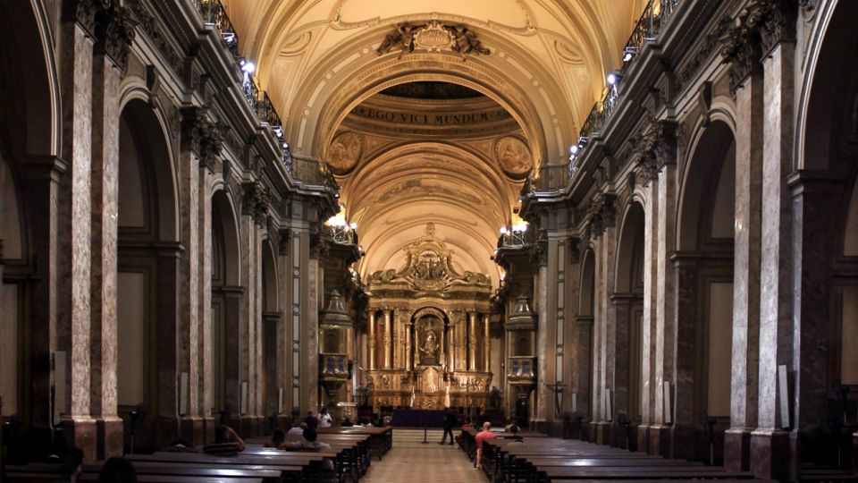 iglesia catolica 20180624