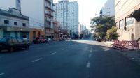 callesvacias06252018