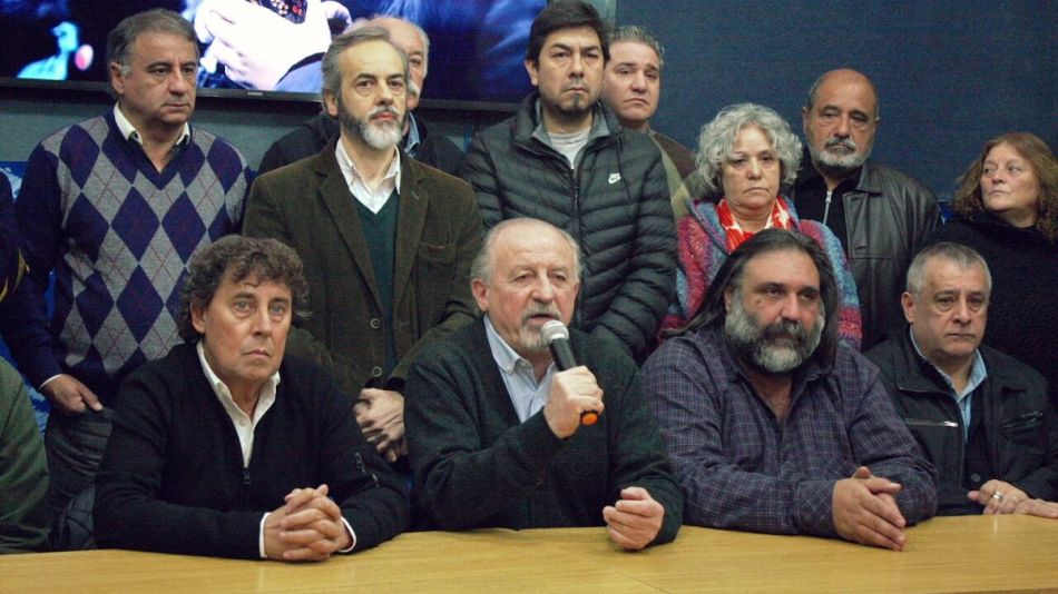 ConferenciadeprensaCTA06252018