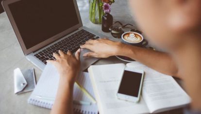 Compró por Mercado Libre pero no recibió su pedido y reclamó los datos del vendedor.