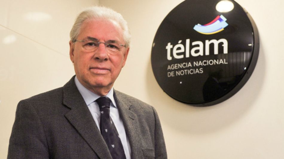 Rodolfo_Pousá_06272018