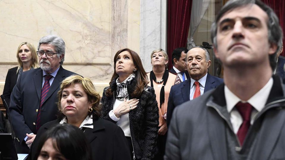 Minuto_de_silencio_Naidenoff