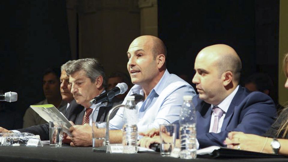 Martiniano-molina-28062018