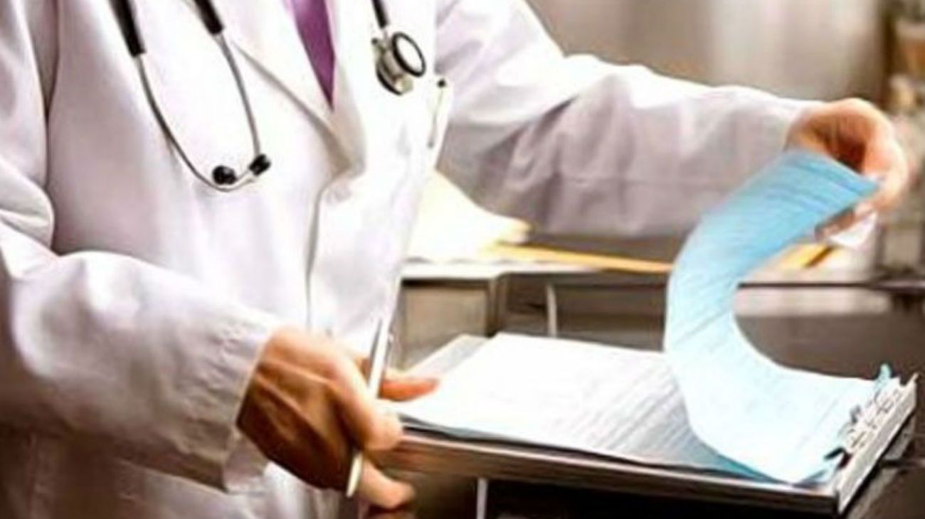 El derecho a la salud y la sustentabilidad del sistema sanitario
