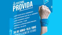 0629_festival_provida_ferro_cedoc_g.jpg