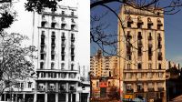 edificio-marconetti-06292018-14
