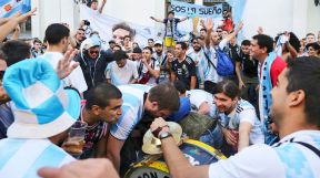 0629_hinchas_argentinos_mundial_na_g.jpg