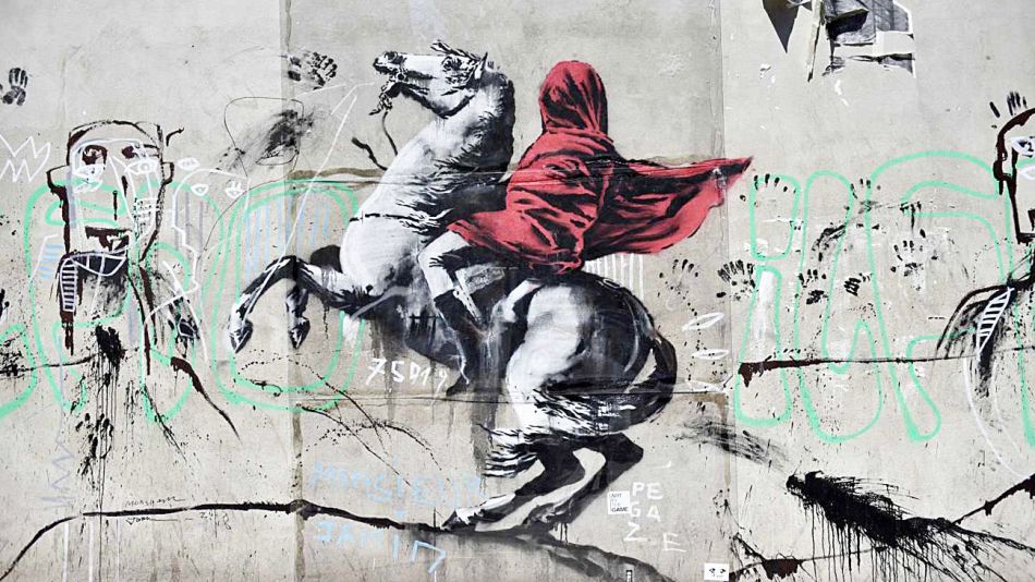 0629_banksy_paris_cedoc_g.jpg
