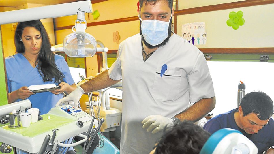 20180629_1320_ciencia_mar-del-plata-el-tren-ar_555110
