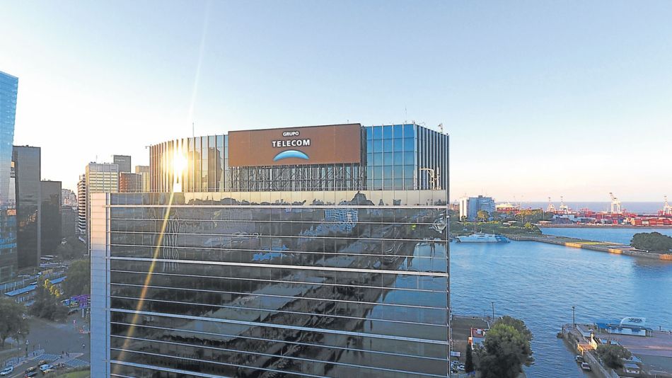 20180629_1320_economia_Edificio-Telecom-01