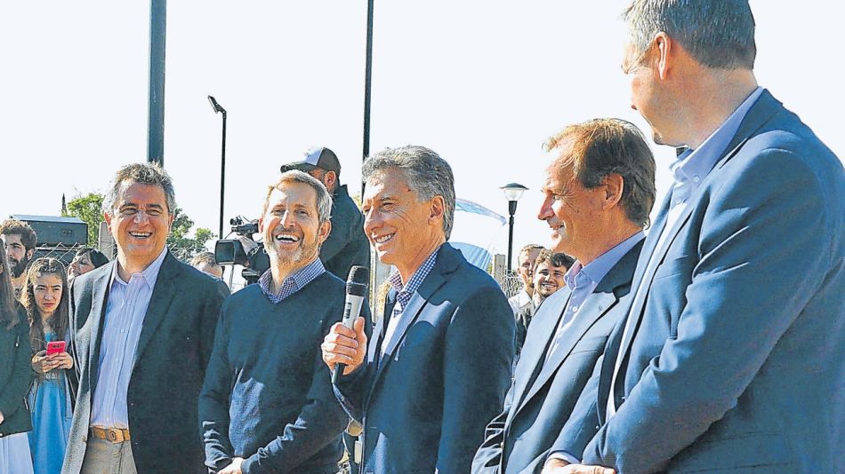 20180629_1320_politica_Macri---Basavilbaso-(1)