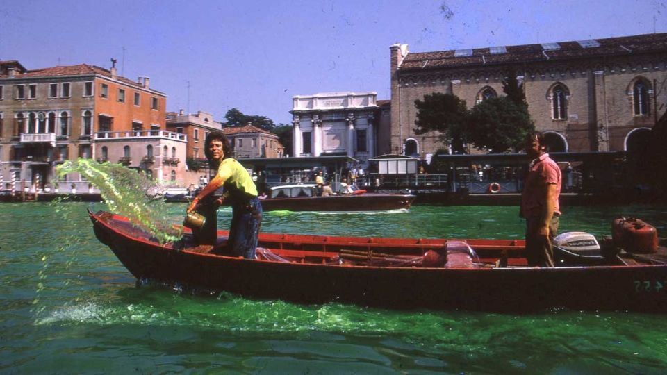 García Uriburu