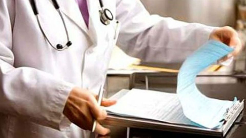 medicina prepaga aumento 06292018