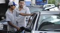 Nafta-aumento-30062018