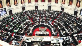 0630_congreso_aborto_cedoc_g.jpg