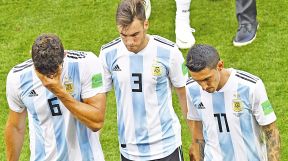 0630_tagliafico_dimaria_afp_g.jpg