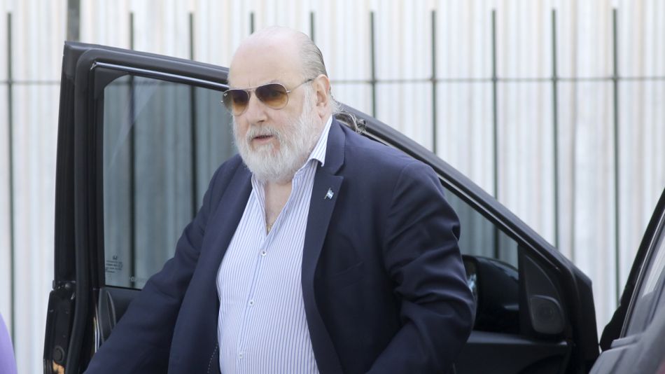 Juez-bonadio-30062018