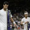 Nadal Djokovic Wimbledon_20180713