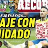Neymar burla Mexico Record_20180707