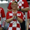 presidenta Croacia Kolinda Grabar-Kitarovi_20180712