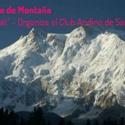 CASL-Prensa-2018-07-Ciclo Cine de Montaña-Nanga Parbat 1