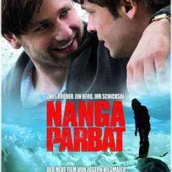 CASL-Prensa-2018-07-Ciclo Cine de Montaña-Nanga Parbat 2