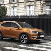 00ds7crossback
