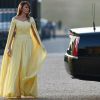 0713_Melania_Trump_Vestido_Amarillo