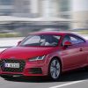 1-audi-tt