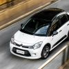 1-citroen-c3-urban-trail