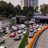 1-ciudad-de-mexico